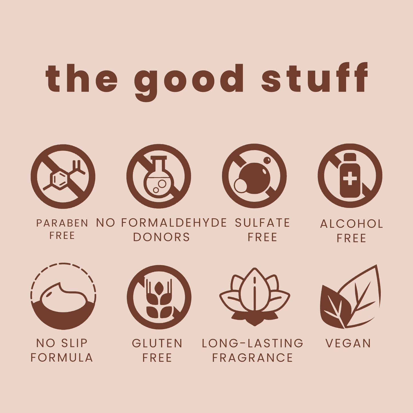 https://cdn.shopify.com/s/files/1/1857/6931/files/thegoodstuff.jpg?v=1776952405