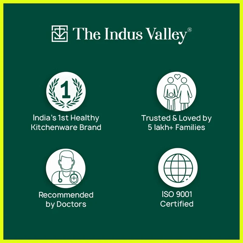 https://cdn.shopify.com/s/files/1/1857/6931/files/theindusvalleycookware2_ea79fa72-184d-4622-9c5b-cd1e0decb7c5.webp?v=1763123234