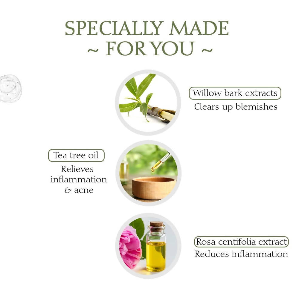 https://cdn.shopify.com/s/files/1/1857/6931/products/tkPegYBHrC.jpg?v=1643090324