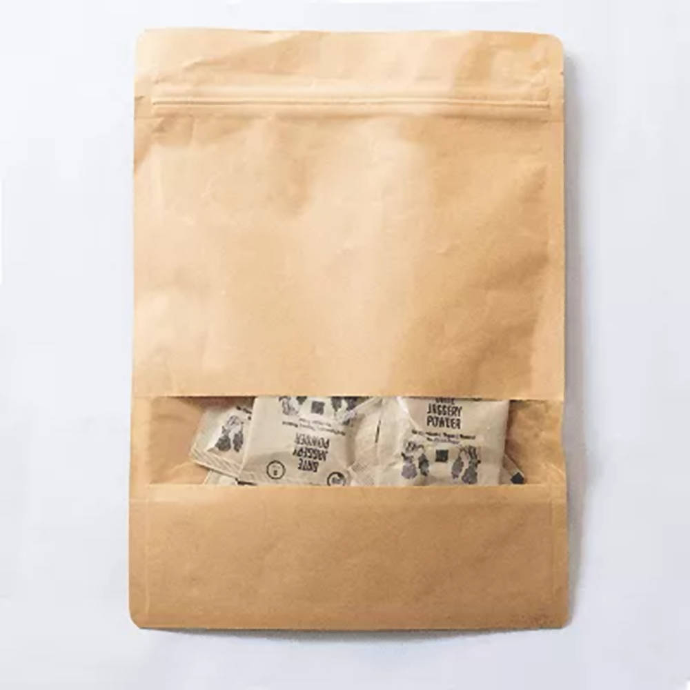 https://cdn.shopify.com/s/files/1/1857/6931/products/tkaiyCemS4.jpg?v=1643025277