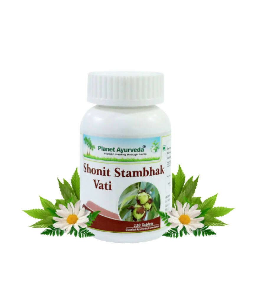 https://cdn.shopify.com/s/files/1/1857/6931/products/tkosLGNpfX.jpg?v=1762350782