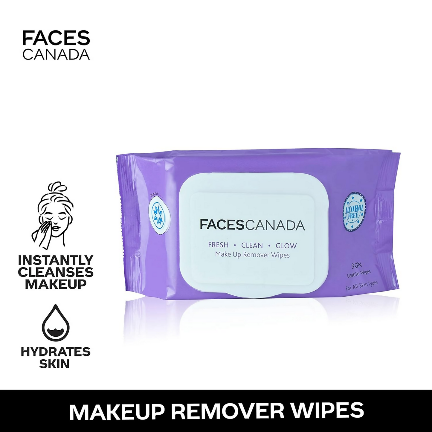 https://cdn.shopify.com/s/files/1/1857/6931/files/tmWWdoRJXz.png?v=1756902141