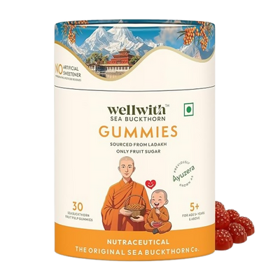https://cdn.shopify.com/s/files/1/1857/6931/files/tnzguHjYLk.png?v=1770119689