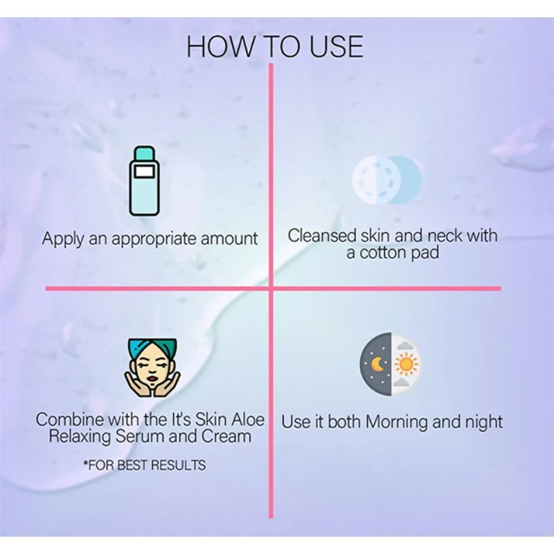 https://cdn.shopify.com/s/files/1/1857/6931/products/toNXz51JOb.png?v=1698231988