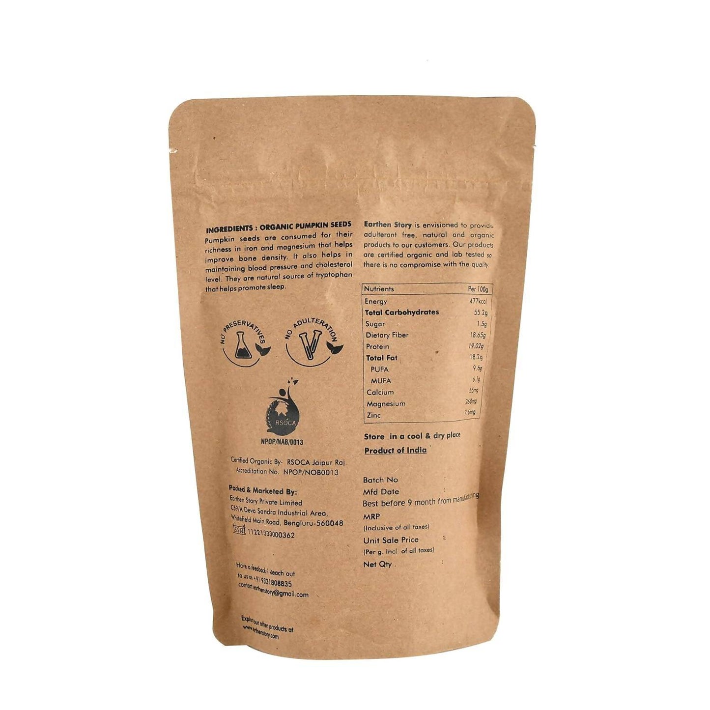 https://cdn.shopify.com/s/files/1/1857/6931/products/tpTmTtnCHU.jpg?v=1708167293