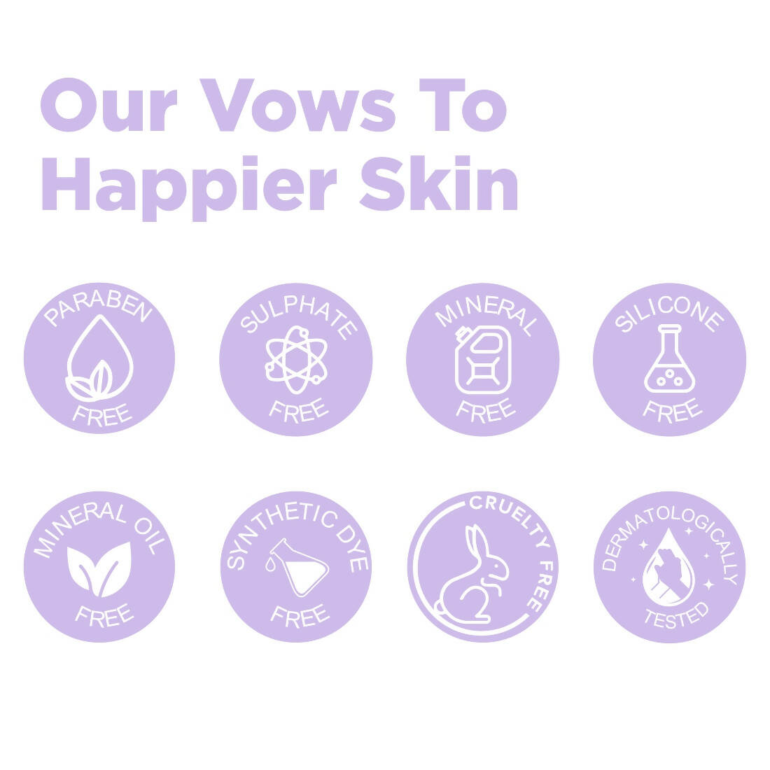 https://cdn.shopify.com/s/files/1/1857/6931/products/tplnjn0lPb.jpg?v=1666950358