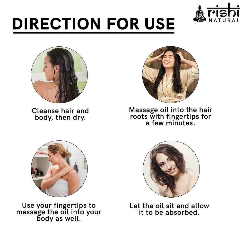 https://cdn.shopify.com/s/files/1/1857/6931/files/tq138HUpdU.jpg?v=1749463363