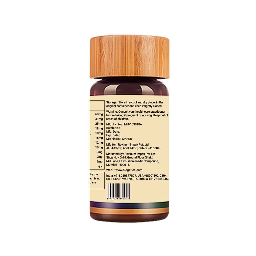 https://cdn.shopify.com/s/files/1/1857/6931/products/tqLRTzVNYe.jpg?v=1613906874
