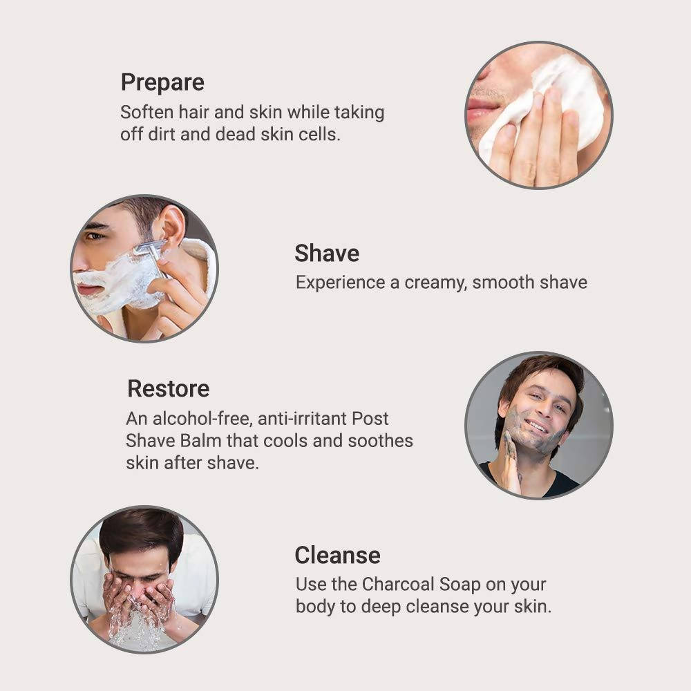 https://cdn.shopify.com/s/files/1/1857/6931/products/trTLEPwwFa.jpg?v=1627284625