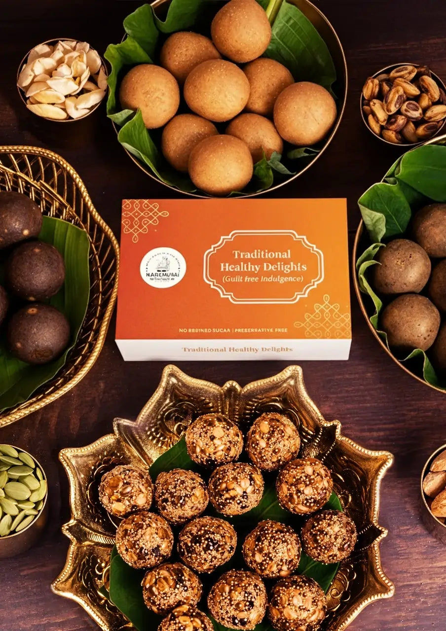 https://cdn.shopify.com/s/files/1/1857/6931/files/traditionalhealthydelights.webp?v=1769076031