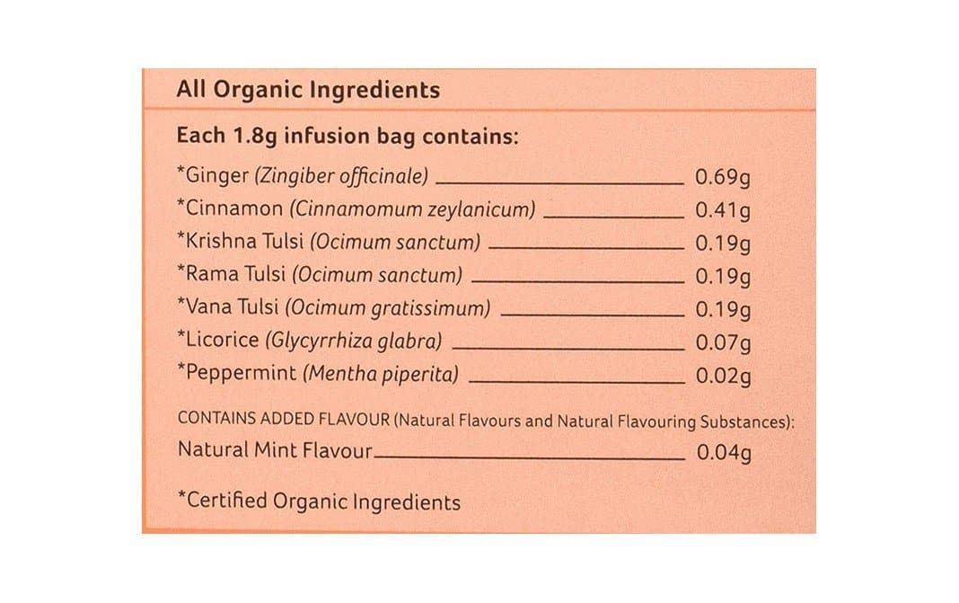https://cdn.shopify.com/s/files/1/1857/6931/products/tummying.jpg?v=1623128987