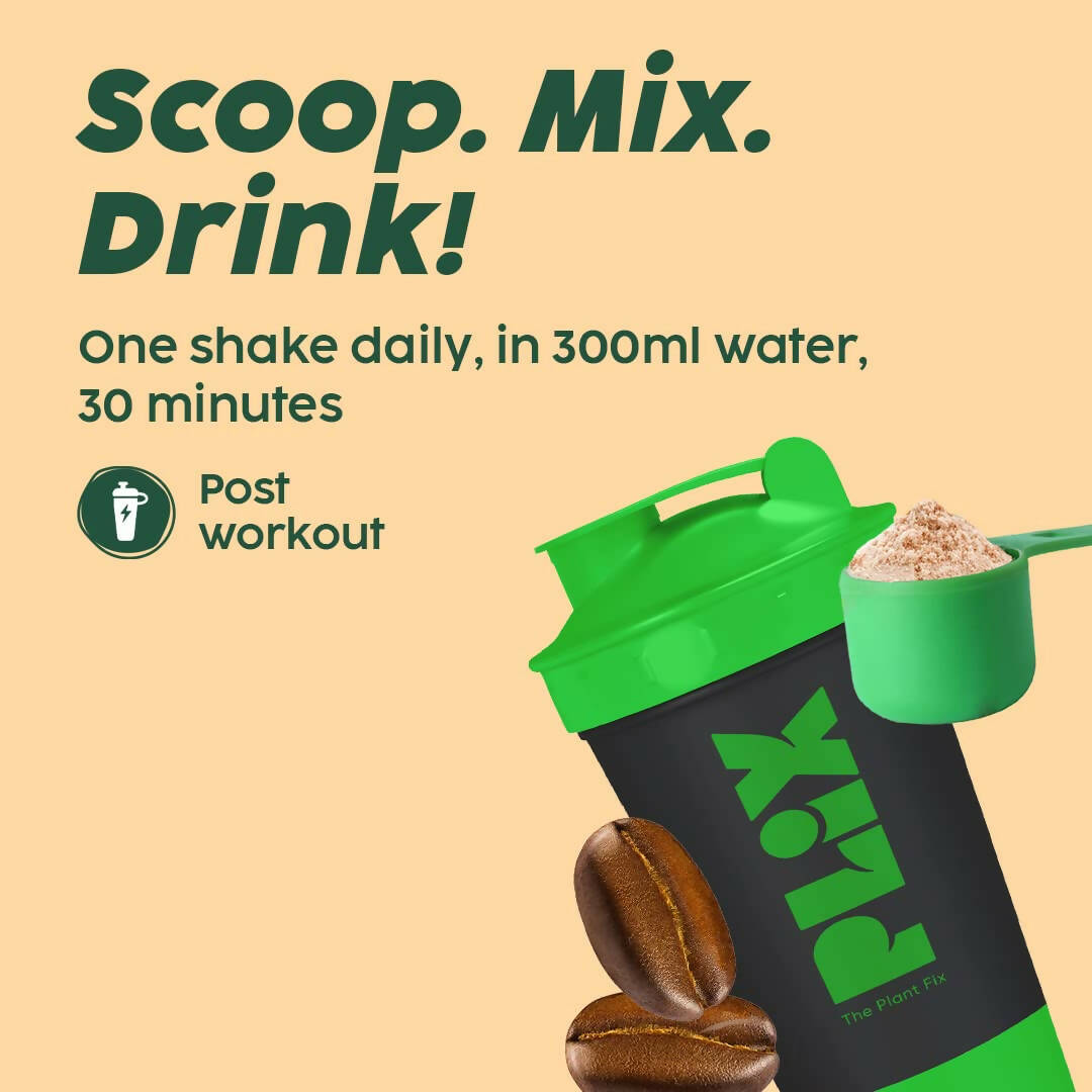 https://cdn.shopify.com/s/files/1/1857/6931/products/tuqPfPQ8Yk.jpg?v=1683351573