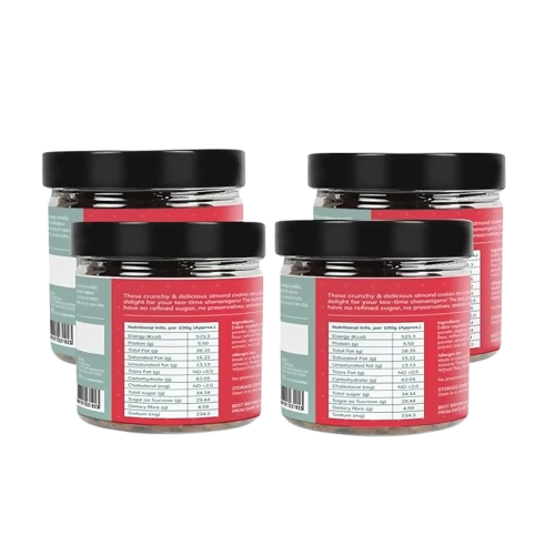 https://cdn.shopify.com/s/files/1/1857/6931/files/tvCtBu7ASQ.png?v=1777357908
