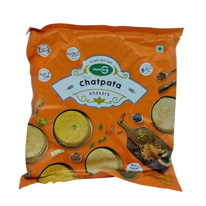 https://cdn.shopify.com/s/files/1/1857/6931/products/tw40AjbLhT.jpg?v=1759337564