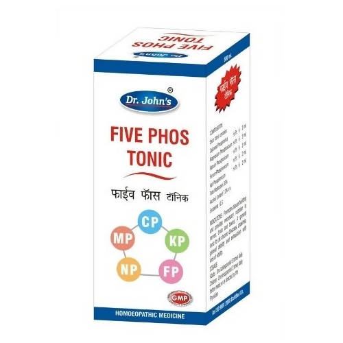 https://cdn.shopify.com/s/files/1/1857/6931/products/twfnOVenGR.jpg?v=1648284496