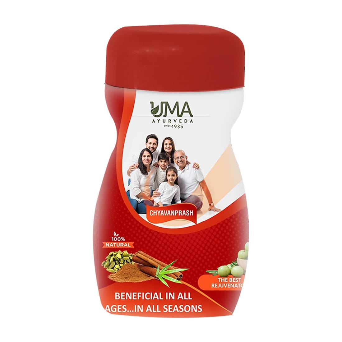 https://cdn.shopify.com/s/files/1/1857/6931/products/twtmW5nWog.jpg?v=1753449310