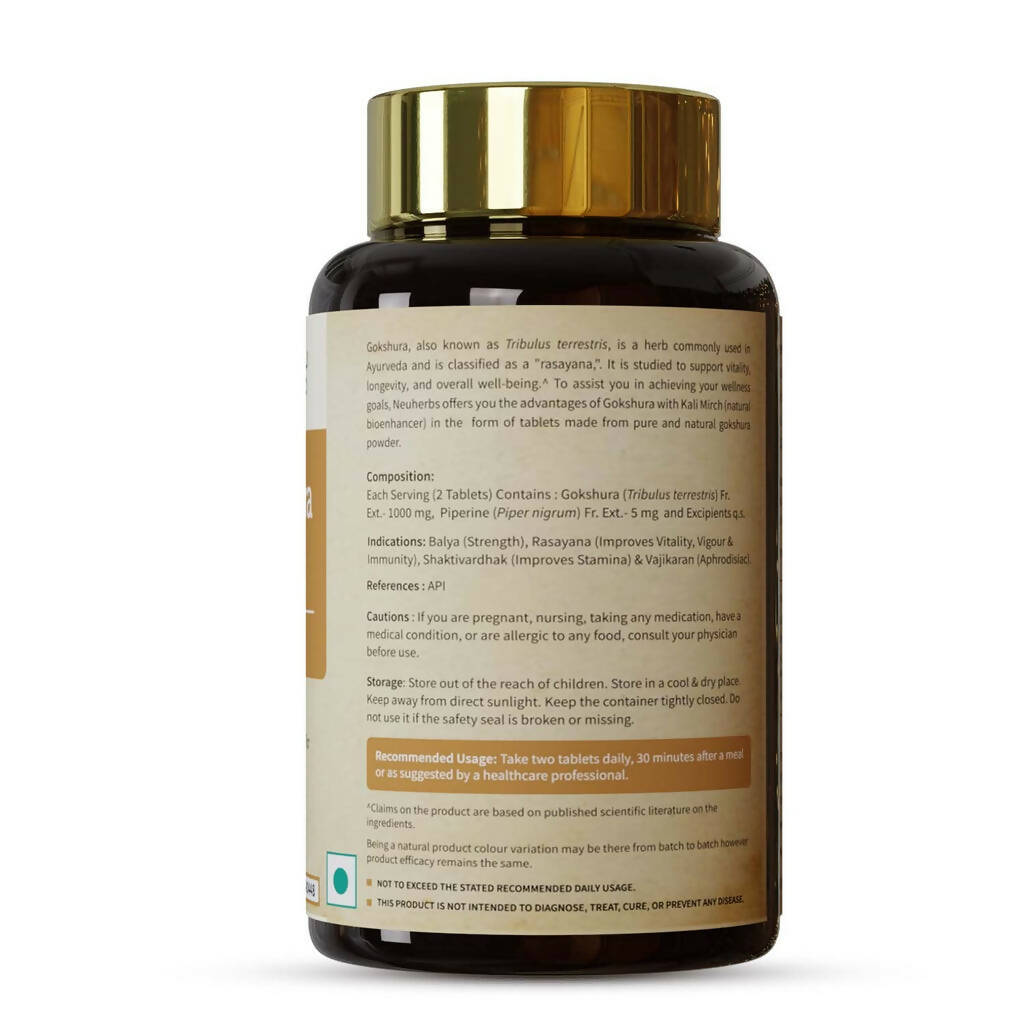 https://cdn.shopify.com/s/files/1/1857/6931/products/tyMvlnCfv2.jpg?v=1697711212