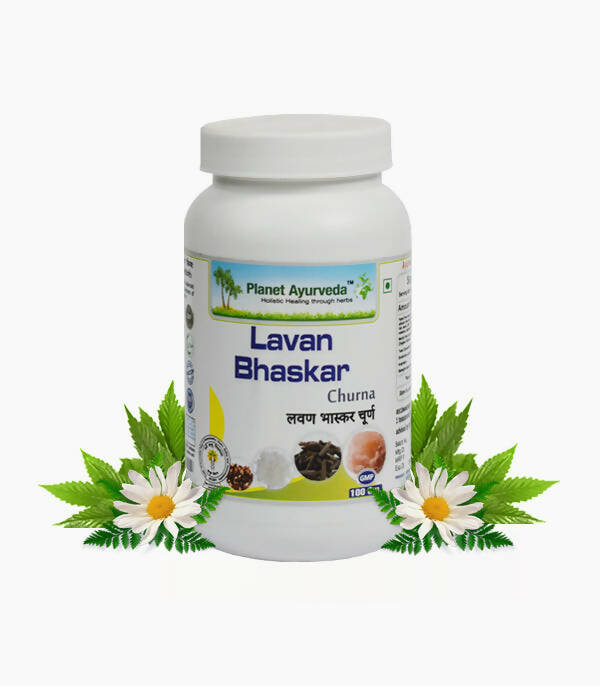 https://cdn.shopify.com/s/files/1/1857/6931/products/u0Le84BXY8.jpg?v=1762350693
