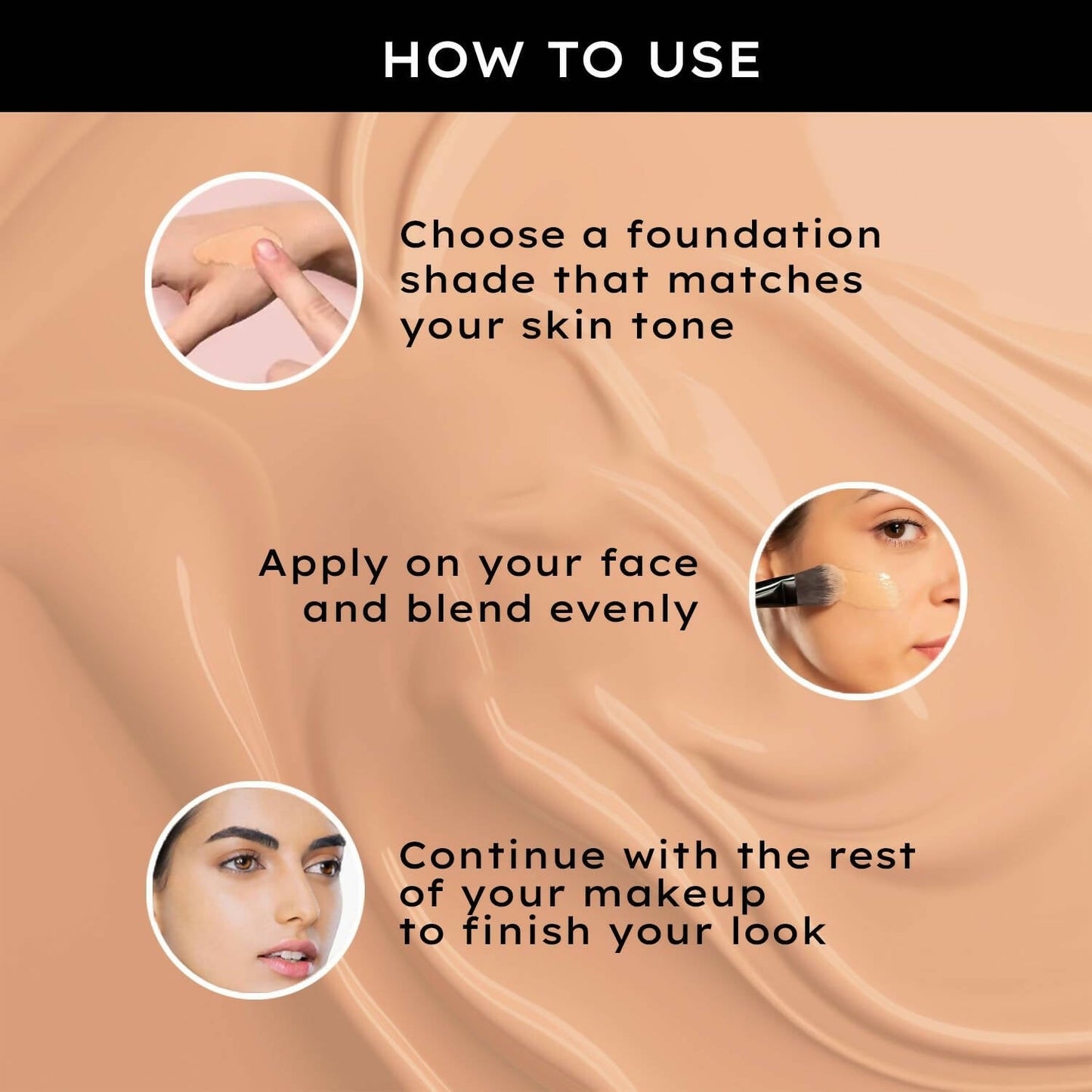https://cdn.shopify.com/s/files/1/1857/6931/products/u4I8ba7zti.jpg?v=1707914731