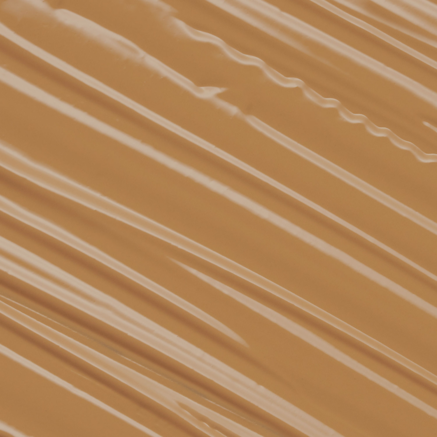 https://cdn.shopify.com/s/files/1/1857/6931/files/u5HNatp4SS.png?v=1724672739