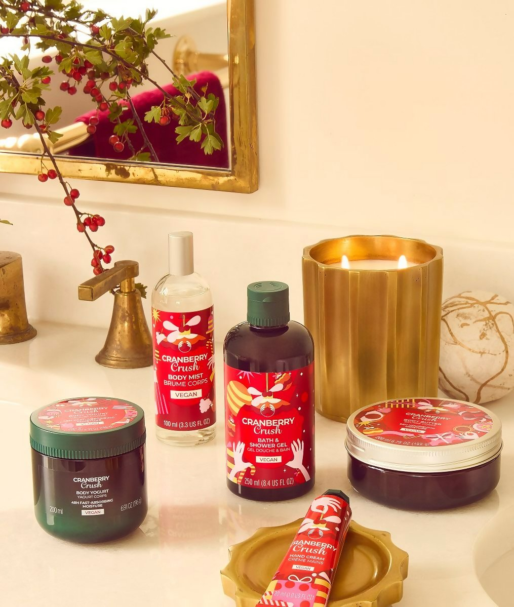 https://cdn.shopify.com/s/files/1/1857/6931/files/u67e7guSOb.png?v=1766833468