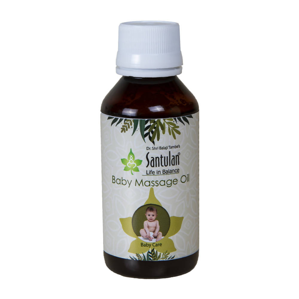https://cdn.shopify.com/s/files/1/1857/6931/products/u6i0iGtysA.jpg?v=1762287480