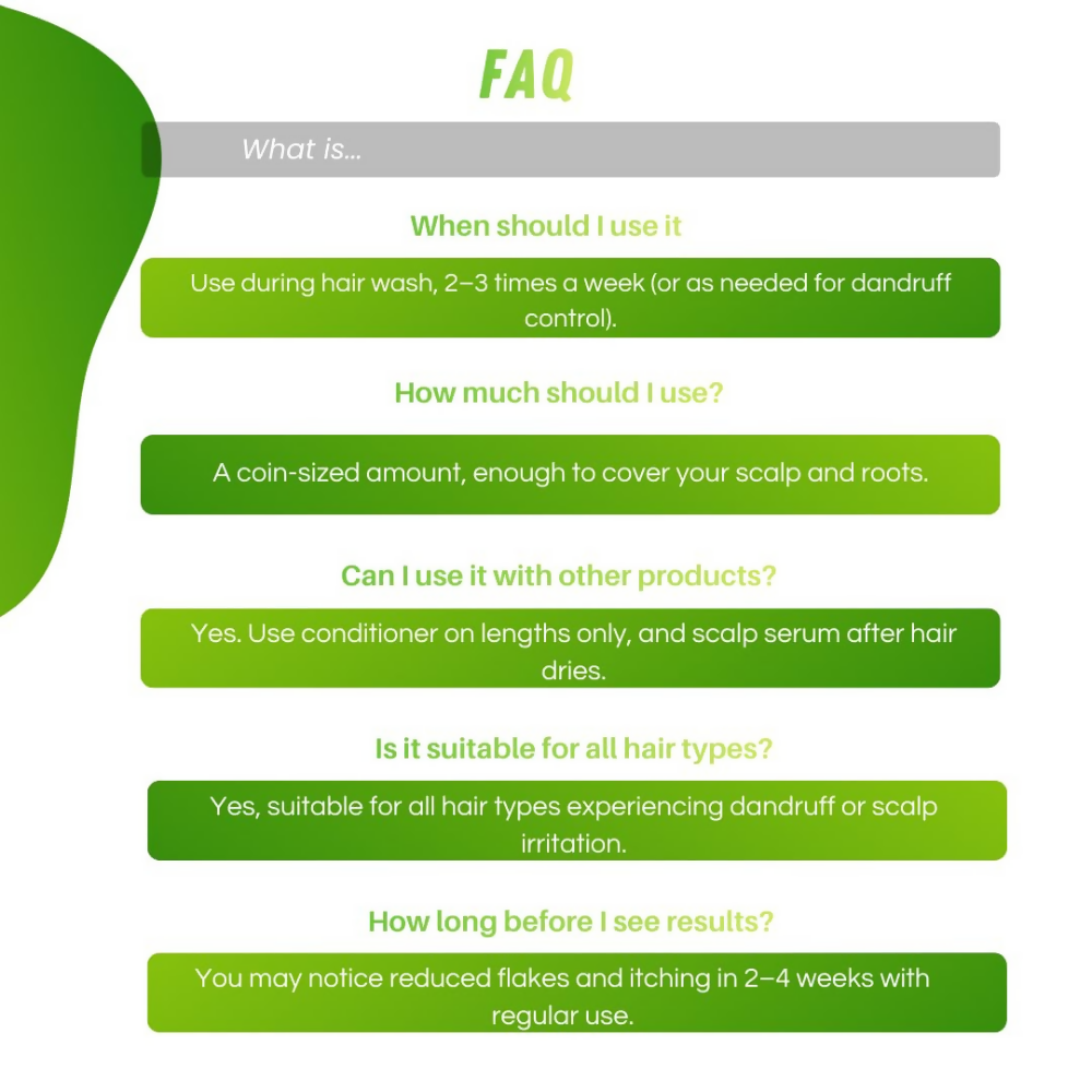 https://cdn.shopify.com/s/files/1/1857/6931/files/u6vY3sGwOP.png?v=1778150579