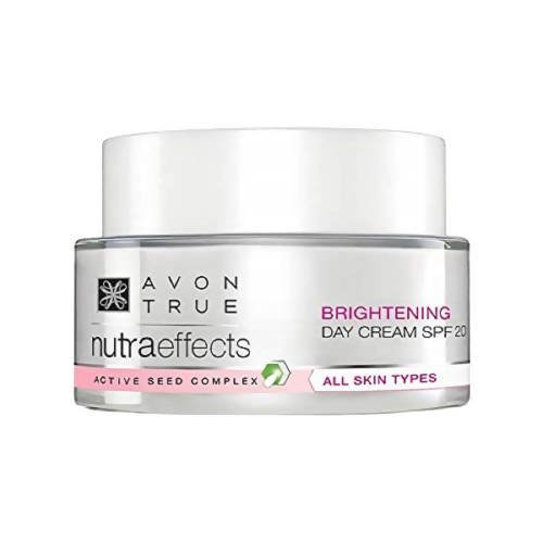 https://cdn.shopify.com/s/files/1/1857/6931/files/u89qfkks4M-398953.jpg?v=1759286214