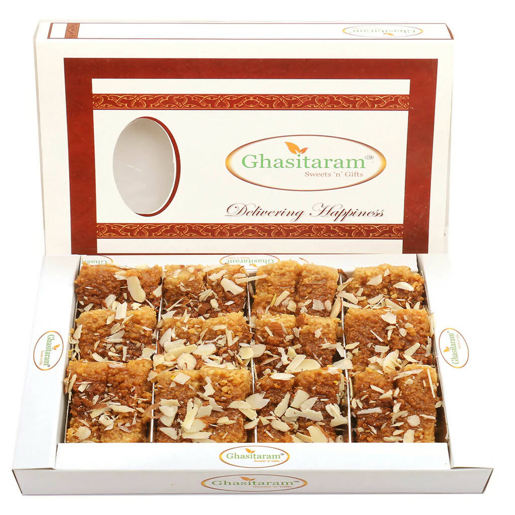 https://cdn.shopify.com/s/files/1/1857/6931/products/u9rA9QV0C8.jpg?v=1762345838