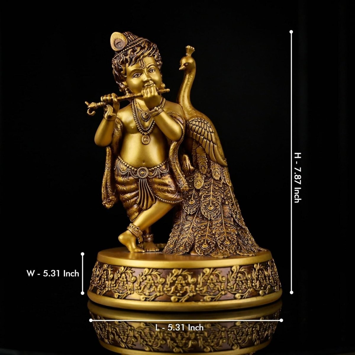 https://cdn.shopify.com/s/files/1/1857/6931/files/uBl3L78DVX-731116.jpg?v=1736149329