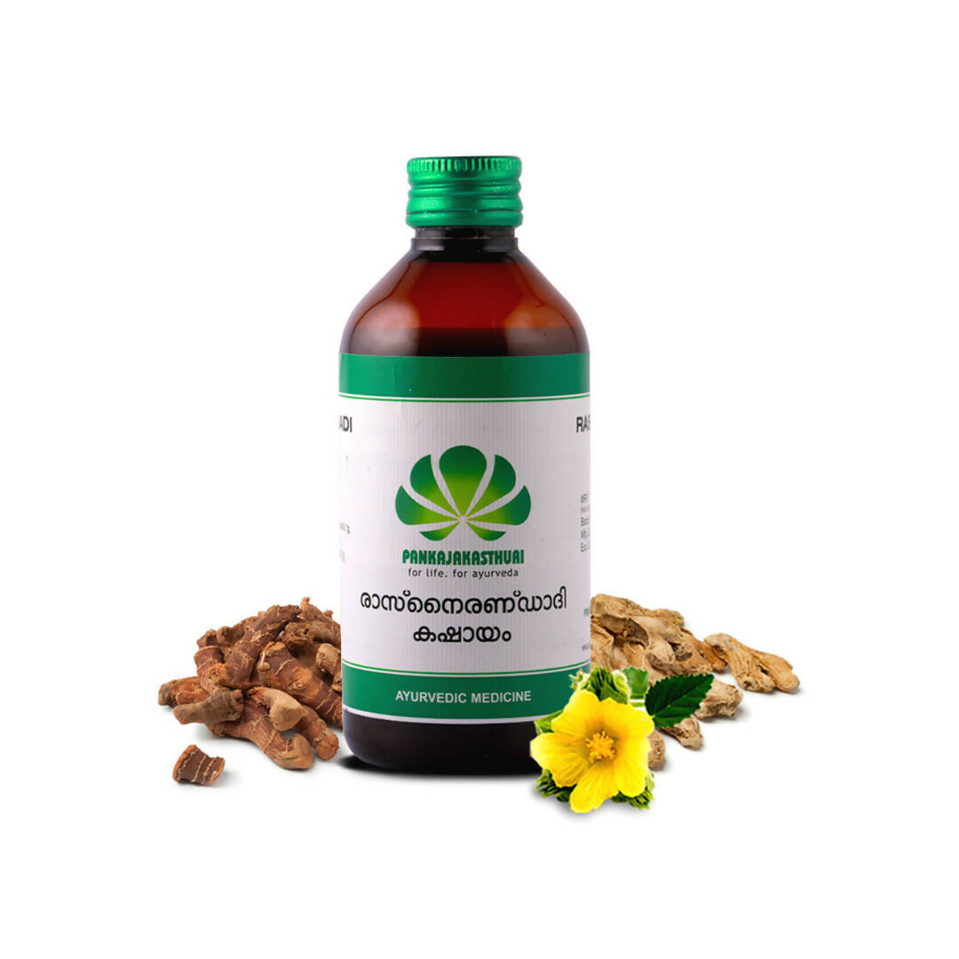 https://cdn.shopify.com/s/files/1/1857/6931/products/uBuLcHlygN.jpg?v=1677315695