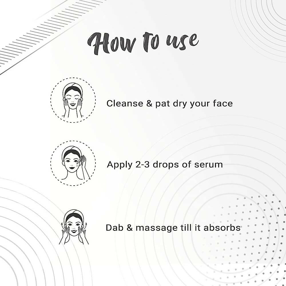 https://cdn.shopify.com/s/files/1/1857/6931/products/uByzFBjDl0.jpg?v=1677561810