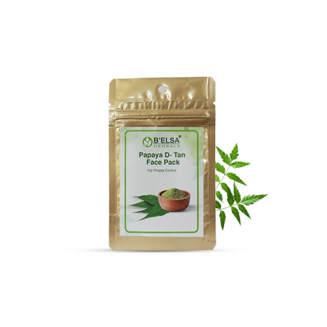 https://cdn.shopify.com/s/files/1/1857/6931/files/uDV9VXQOO9.png?v=1747141713