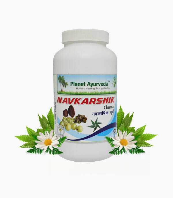 https://cdn.shopify.com/s/files/1/1857/6931/products/uDYRtEwUMm.jpg?v=1762350651