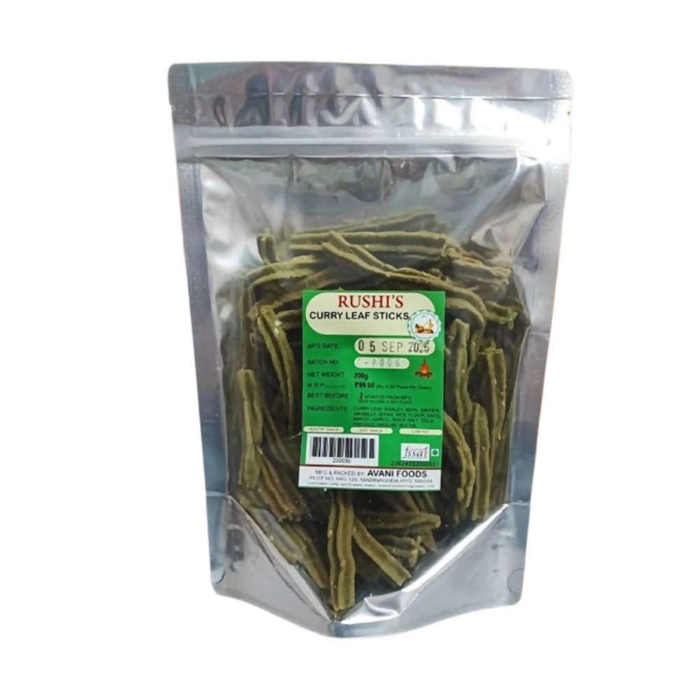 https://cdn.shopify.com/s/files/1/1857/6931/files/uHH0mpjB8I.png?v=1764062649