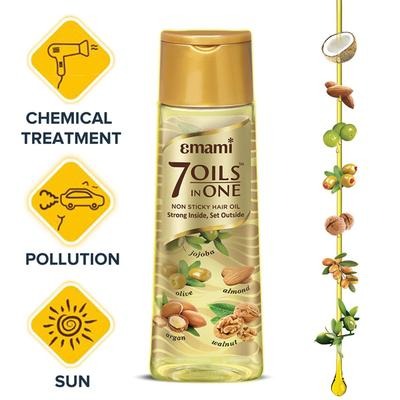 https://cdn.shopify.com/s/files/1/1857/6931/files/uI5B0ZCNhy-emami_7_oils_in_one_2.jpg?v=1766991091