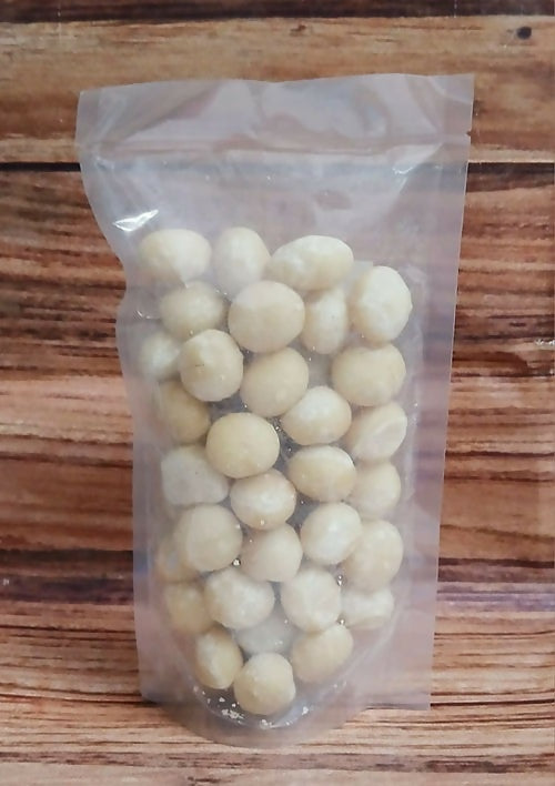 https://cdn.shopify.com/s/files/1/1857/6931/files/uJuGjLmy5B.jpg?v=1763105092