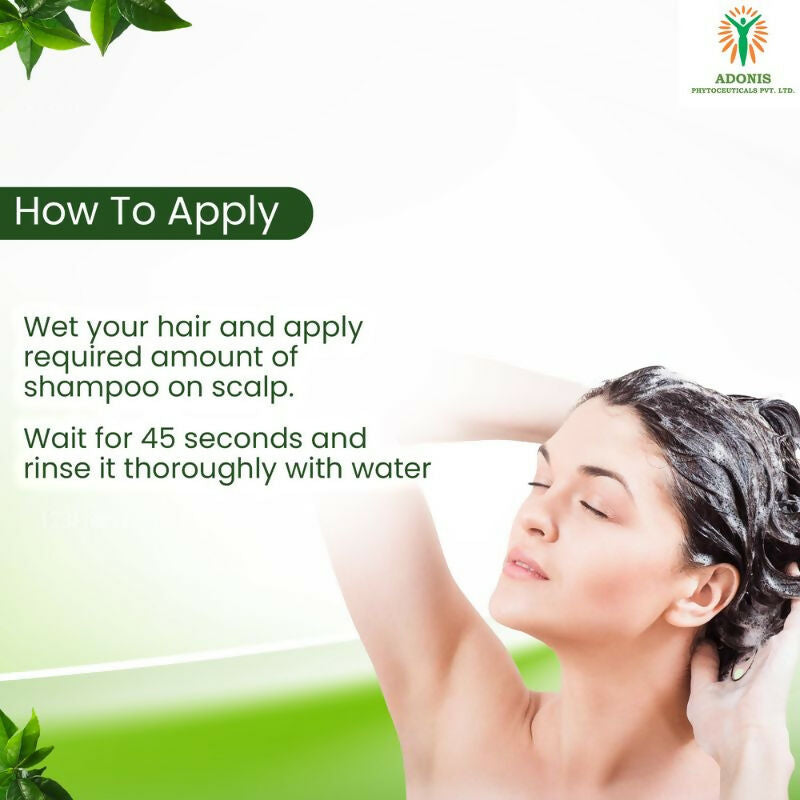 https://cdn.shopify.com/s/files/1/1857/6931/files/uKXdqp5461.jpg?v=1757307127