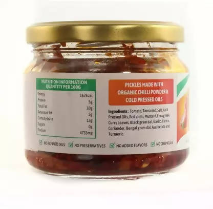 https://cdn.shopify.com/s/files/1/1857/6931/products/uL4FXS031x.jpg?v=1658754289