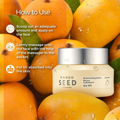 https://cdn.shopify.com/s/files/1/1857/6931/products/uLSn7aXpX2.jpg?v=1681468135