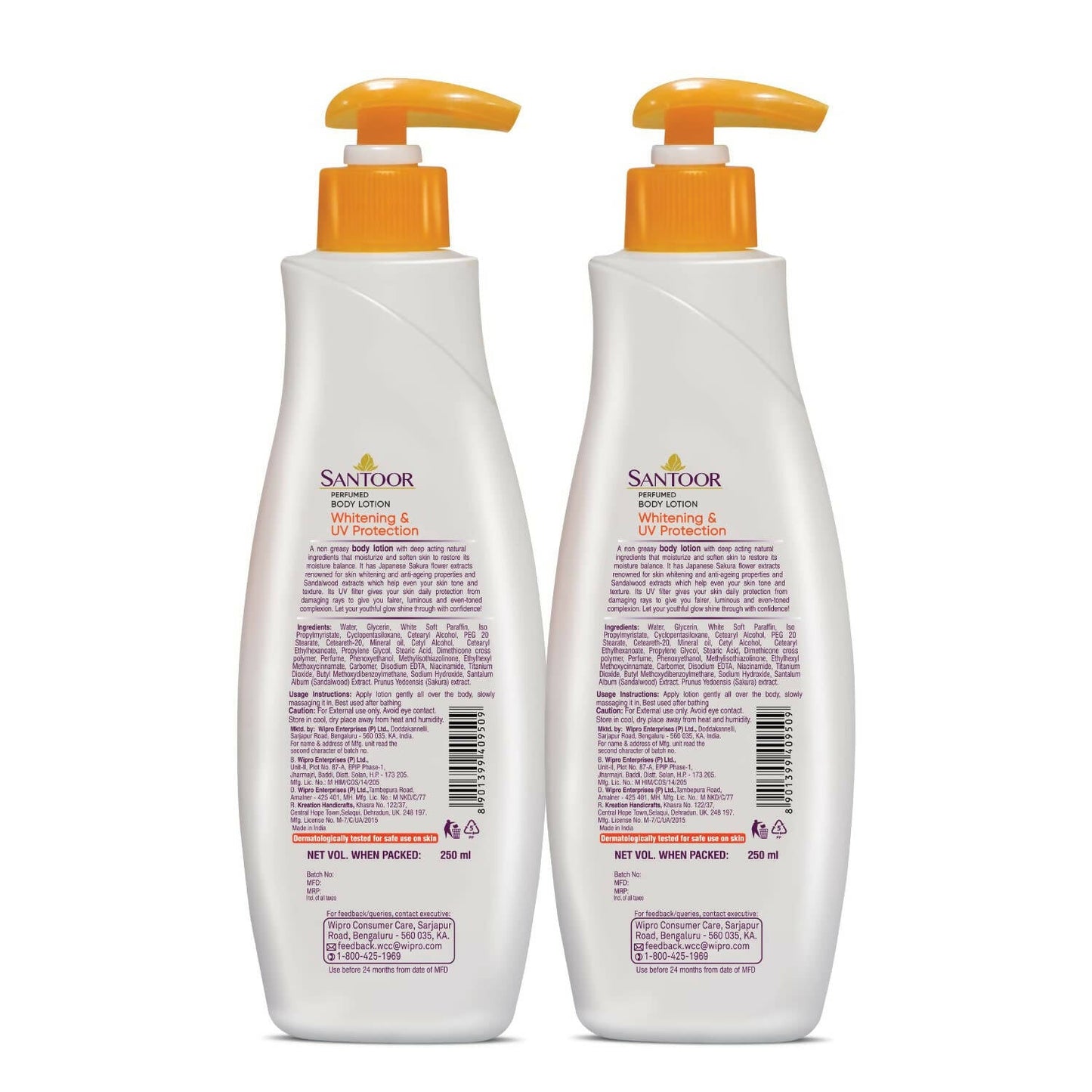 https://cdn.shopify.com/s/files/1/1857/6931/products/uMglJV70e7.jpg?v=1748256859