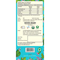 https://cdn.shopify.com/s/files/1/1857/6931/products/uNn0cfNztD.jpg?v=1649935829