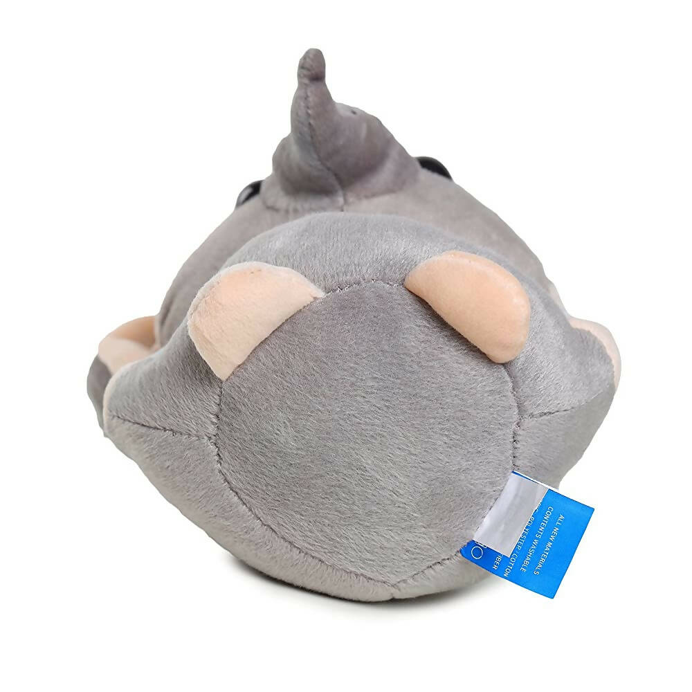 https://cdn.shopify.com/s/files/1/1857/6931/products/uOjOFovwuF.jpg?v=1666173182