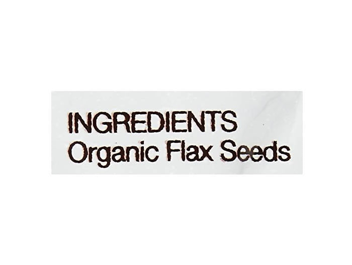 https://cdn.shopify.com/s/files/1/1857/6931/products/uPAaWWJSYt.jpg?v=1734411218