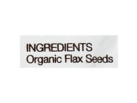 https://cdn.shopify.com/s/files/1/1857/6931/products/uPAaWWJSYt.jpg?v=1734411218