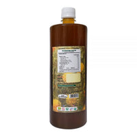 https://cdn.shopify.com/s/files/1/1857/6931/products/uPRETeFMlT.jpg?v=1657113673