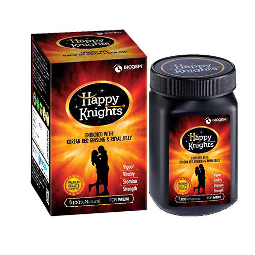 https://cdn.shopify.com/s/files/1/1857/6931/products/uQPiEXSuV8.jpg?v=1737558909