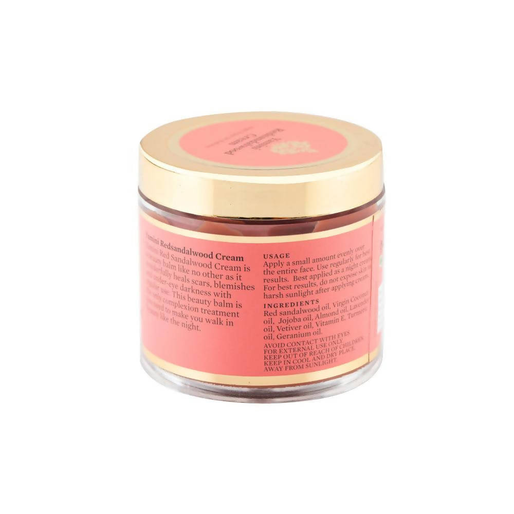 https://cdn.shopify.com/s/files/1/1857/6931/products/uSOSTsjqIm.jpg?v=1658302575