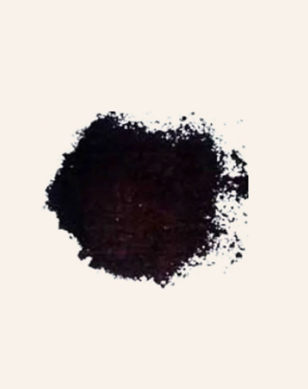 https://cdn.shopify.com/s/files/1/1857/6931/files/uSP9yXsWiB.jpg?v=1761812463