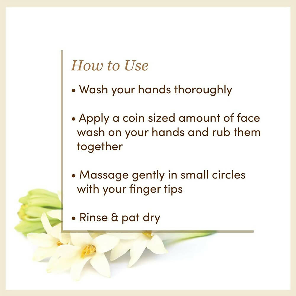 https://cdn.shopify.com/s/files/1/1857/6931/products/uT8YYDAW0a.jpg?v=1667215713